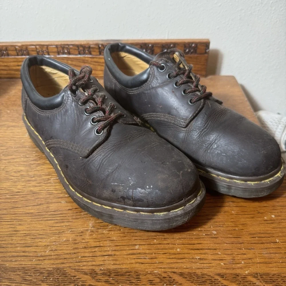 Dr. Martens dr martens